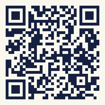 Scan to open this certificate
